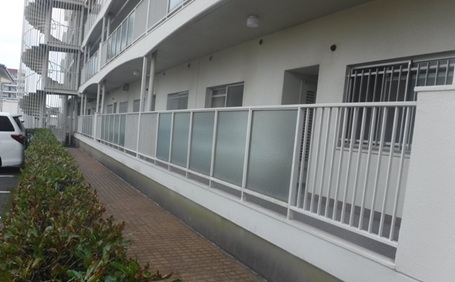 マンションの１階部分が売れないと言われる理由は？アピールできるメリットを紹介