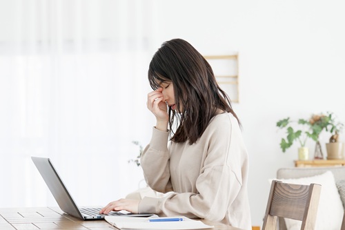 土地探しに疲れる理由を紹介します