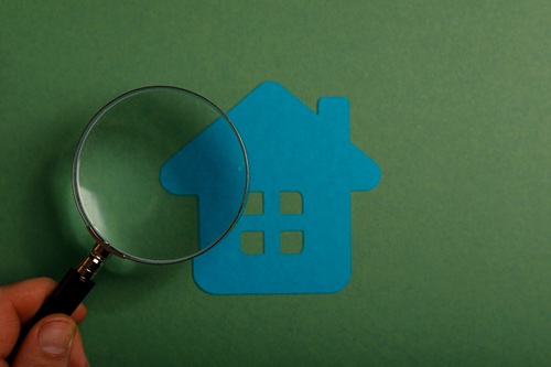 土地探しに疲れた時に見直したい考え方を紹介します