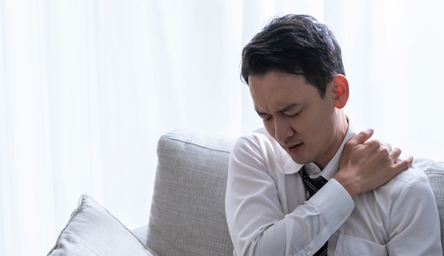 土地探しは家づくりのなかでも時間と労力がかかります