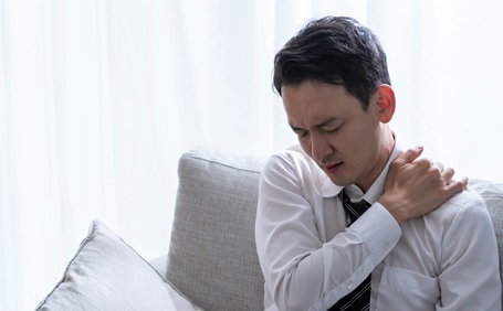 土地探しに疲れたらどうすればいい？見直したい考え方や行動を紹介