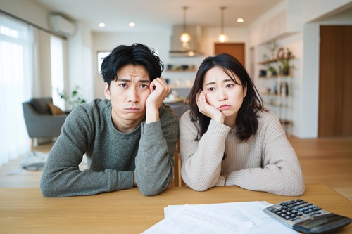 家が売れない時に避けるべき行動を解説します