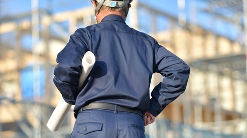木造住宅と鉄骨造住宅を見極めるポイントを紹介します