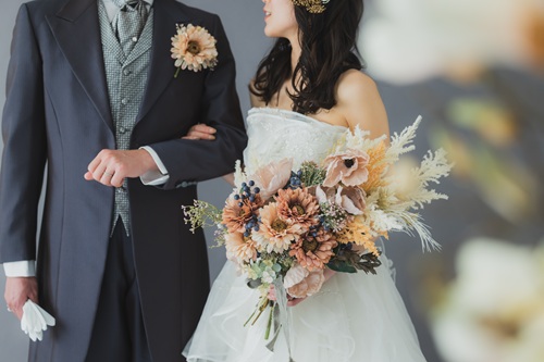 厄年に特に気をつけたい行動を紹介します