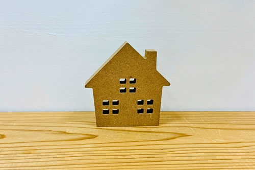 厄年中、住まいに関する決断や変化は避けた方がいいのでしょうか？