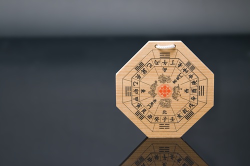 厄年に家に関するイベントを進めるための対処法を紹介します