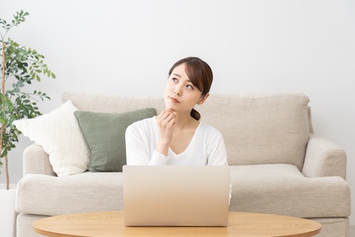 ZEH住宅が意味ないと言われる理由を解説します