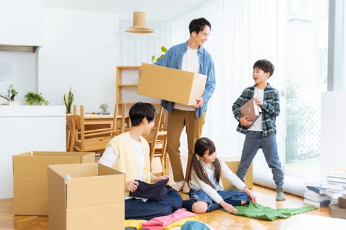 ZEH住宅を選んで後悔しないためのポイントを見ていきましょう