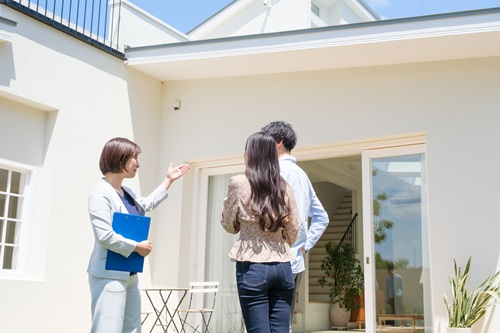 ZEH住宅が向いている人と向かない人を解説します