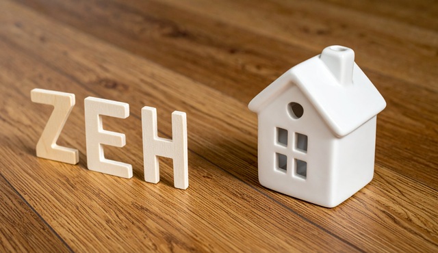 ZEH住宅は意味ないと言われている理由を解説します