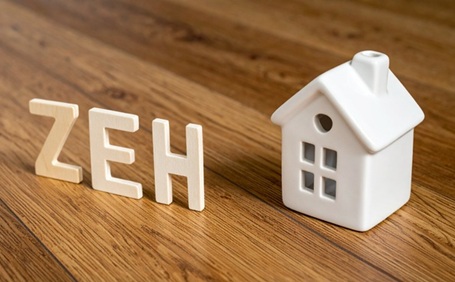 ZEH住宅は意味ない？後悔しないためのポイントと補助金を紹介