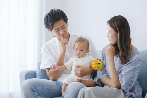 回遊動線で後悔しないためのポイントを紹介します
