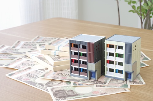 マンションが売れないとどうなるのか解説します