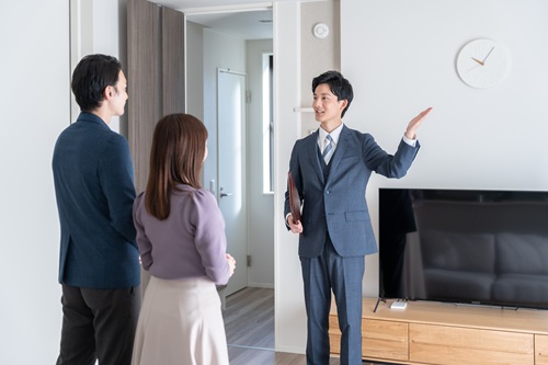 売れないマンションを売却するための対策方法を解説します