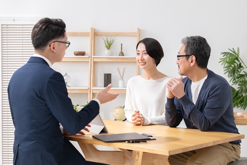 マンションが売れない場合の選択肢を紹介します
