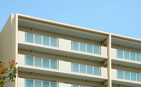 マンションが売れないとどうなる？売却できない原因と対策方法を徹底解説