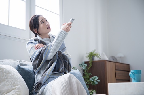 ダブル断熱が向いているケースと向いていないケースを解説します