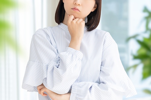 鬼門に水回りや玄関がある場合どうすればよいのでしょうか