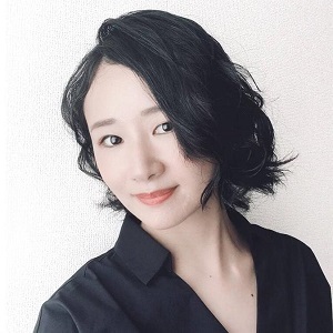 阿礼 恵実