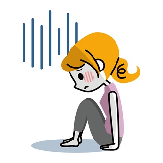 トイレに置くと運気が低下するものは？