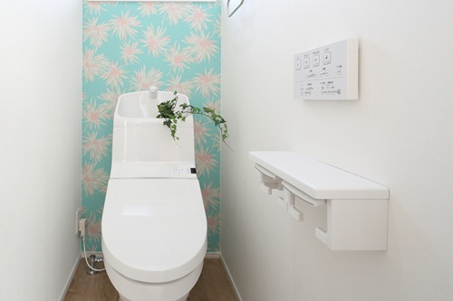 風水でトイレの運気をさらに上げるために今すぐできることは？
