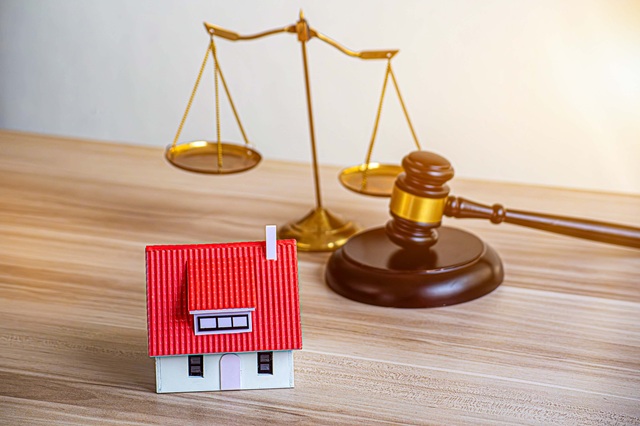 リースバックができない物件の特徴やできない場合の対処法を解説