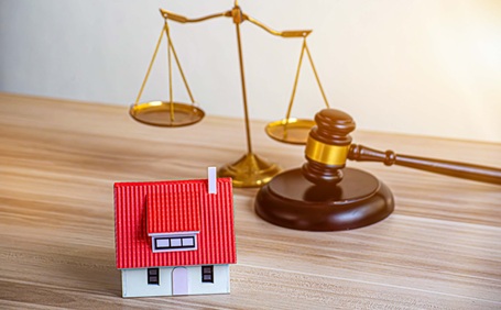 リースバックできない物件の特徴は？できない場合の対処方法を解説