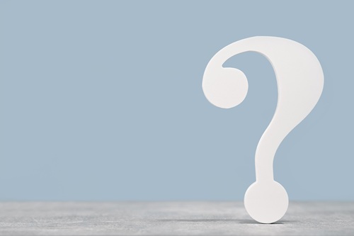 引越しうつ・引越しブルーになりやすい人とは？