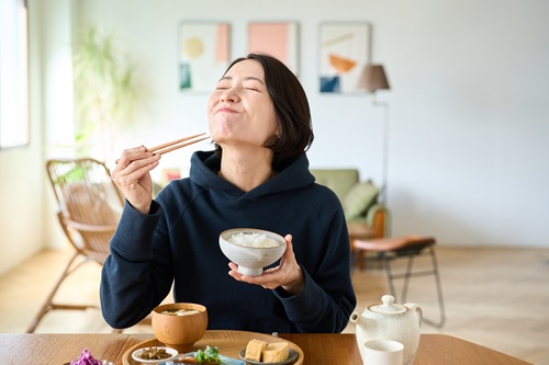 新居で引越しうつにならないために、どのような方法があるでしょうか