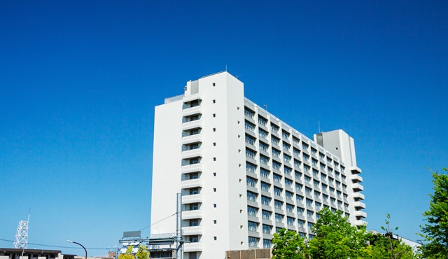 一棟マンションの売却は一つの判断の違いで結果が変わる可能性があります