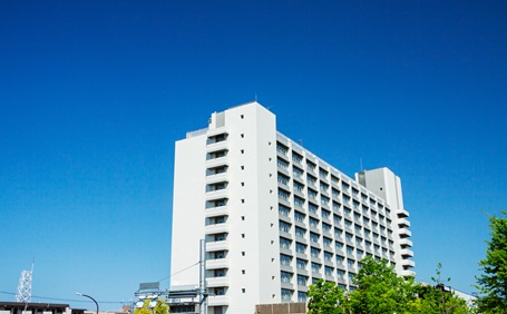 一棟マンションの売却はいつがいい？タイミングと高く売るポイントを徹底解説