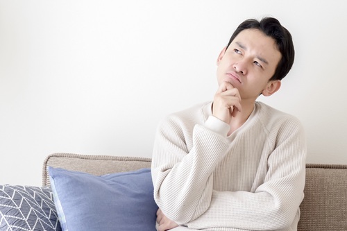実家じまいが寂しいと感じる理由を紹介します