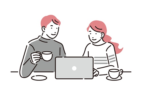 新築の賃貸物件はやめたほうがいい人について解説します