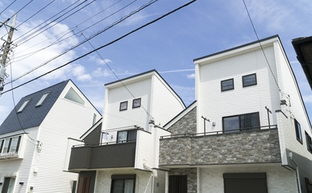 狭小住宅が売れない理由とは？売却を成功させるポイントを徹底解説