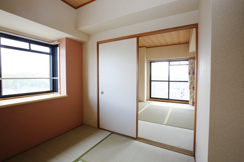 和室の賃貸物件はやめておけと言われるのはなぜでしょうか