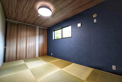 和室の賃貸物件について、よくある質問をまとめました