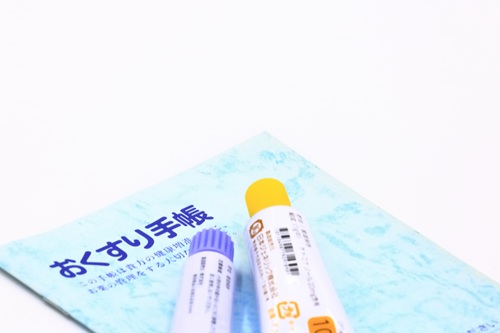 病院ではどのような治療をおこなうのでしょうか