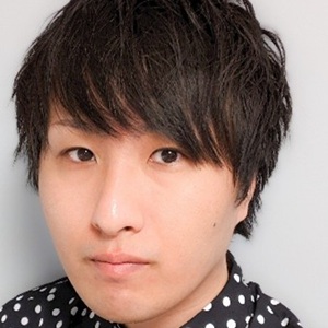 加藤 良大