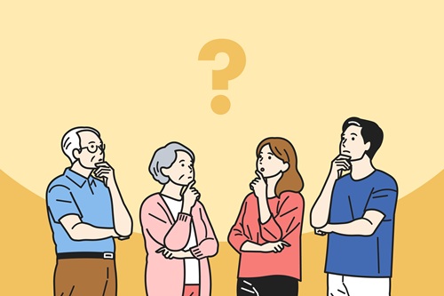クラックの修繕は種類によって市販のものでも可能ですが、専門会社に依頼するほうが安心です