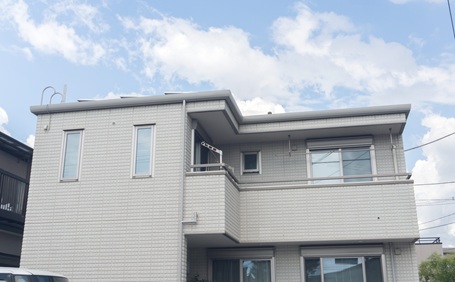 陸屋根のデメリット５選！建てる前に知っておくべきリスクと対策を徹底解説