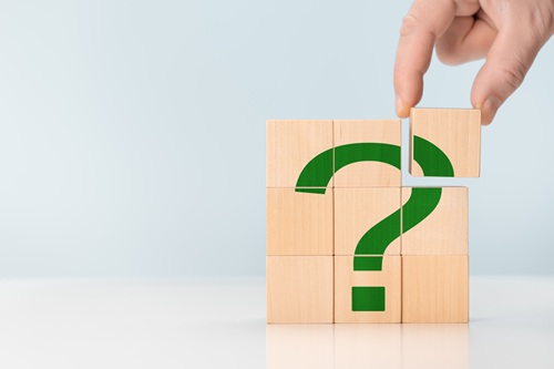 換地処分の目的は何でしょうか?