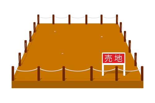 換地処分前に仮換地を売却する前に知っておきたいことを解説します