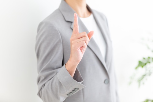 本籍はいつでも変更できますが、おすすめのタイミングがあります