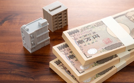 年収300万円の家賃相場はいくら？手取りから「無理のない家賃」を決める方法