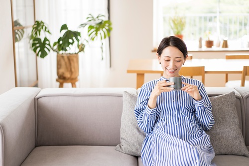 ダウンフロアで後悔しやすい人と向いている人の特徴を解説します