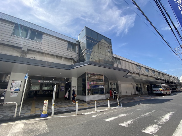 綱島の住みやすさを徹底解説！庶民的・親しみやすさが魅力、新駅開業で注目が集まる街