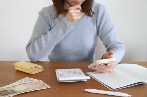 社会人の一人暮らしで気をつけるべきポイントを解説します