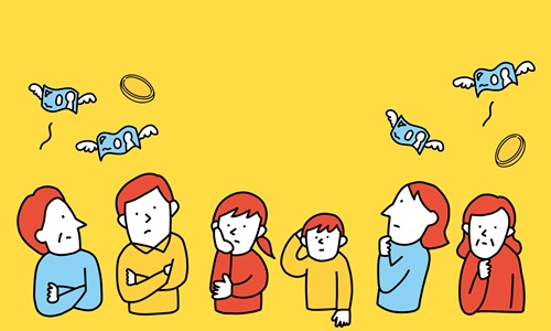 竣工検査にはどれくらいの費用がかかるのでしょうか?