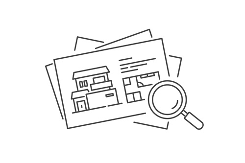 間取り図の「PS」はパイプスペースの略称です
