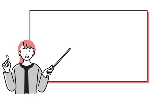 「PS」の役割とは?